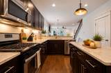 1210 Ashwood Ave - Photo 16