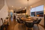 1210 Ashwood Ave - Photo 17