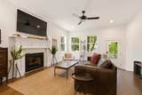 1210 Ashwood Ave - Photo 18