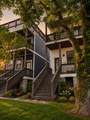 1210 Ashwood Ave - Photo 19