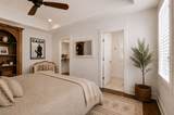 1210 Ashwood Ave - Photo 20