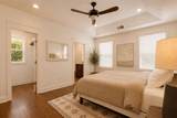 1210 Ashwood Ave - Photo 21