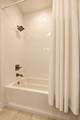 1210 Ashwood Ave - Photo 22