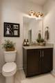 1210 Ashwood Ave - Photo 23
