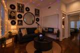 1210 Ashwood Ave - Photo 24