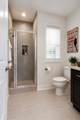 1210 Ashwood Ave - Photo 27
