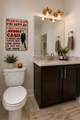 1210 Ashwood Ave - Photo 28