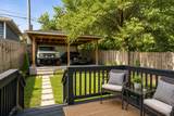 1210 Ashwood Ave - Photo 29