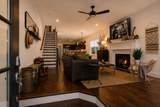 1210 Ashwood Ave - Photo 4