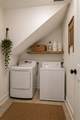 1210 Ashwood Ave - Photo 31
