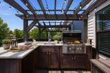 1210 Ashwood Ave - Photo 5
