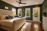 1210 Ashwood Ave - Photo 7