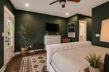 1210 Ashwood Ave - Photo 8