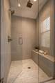 1210 Ashwood Ave - Photo 9