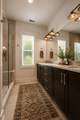 1210 Ashwood Ave - Photo 10