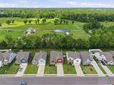 2407 Fig Dr - Photo 2