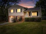 615 Meadowview Dr - Photo 2