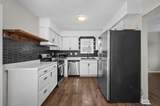 615 Meadowview Dr - Photo 4