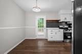 615 Meadowview Dr - Photo 5