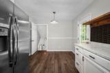 615 Meadowview Dr - Photo 6