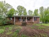129 Oak St - Photo 2