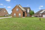 1333 Sam Houston Ave - Photo 1