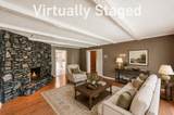 117 Jackson Ln - Photo 18