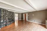 117 Jackson Ln - Photo 19
