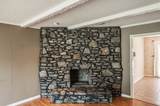 117 Jackson Ln - Photo 20