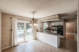 117 Jackson Ln - Photo 21