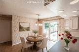 117 Jackson Ln - Photo 22