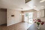 117 Jackson Ln - Photo 23