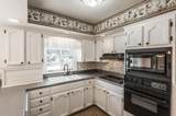 117 Jackson Ln - Photo 24