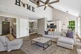 546 Lauren Park Dr - Photo 1