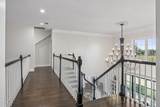 81 Governors Way - Photo 25