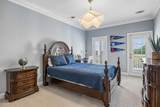81 Governors Way - Photo 26