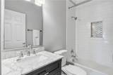 81 Governors Way - Photo 27