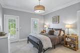 81 Governors Way - Photo 28