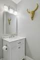 81 Governors Way - Photo 29