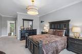 81 Governors Way - Photo 30