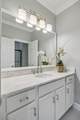 81 Governors Way - Photo 31