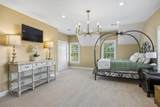 81 Governors Way - Photo 32