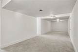 81 Governors Way - Photo 33