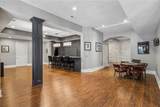 81 Governors Way - Photo 34