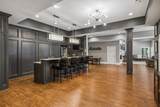 81 Governors Way - Photo 35
