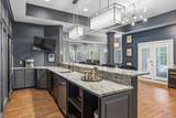81 Governors Way - Photo 36