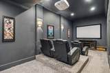 81 Governors Way - Photo 37