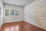 81 Governors Way - Photo 38