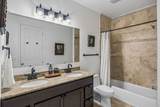 81 Governors Way - Photo 39