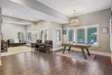 81 Governors Way - Photo 40